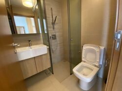 Spottiswoode Suites (D2), Apartment #459774811